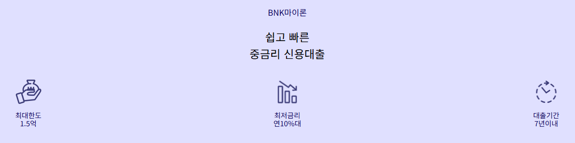 2025-04-20 22 55 08 BNK저축은행 마이론