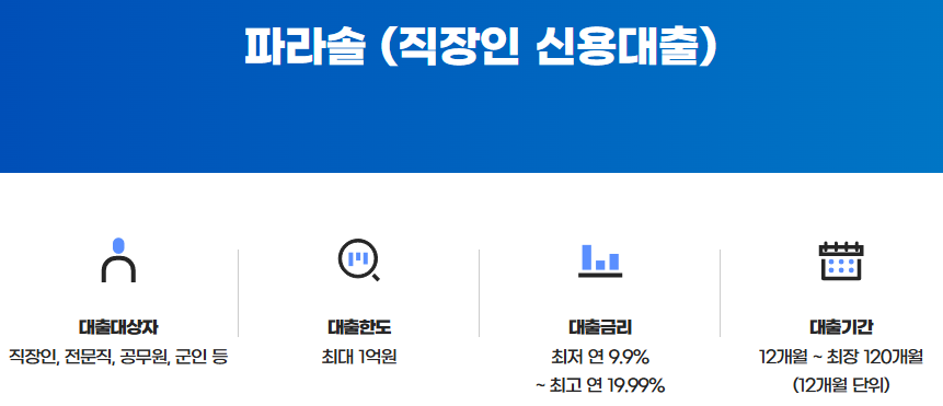 2025-04-23 16 30 38 JT저축은행 파라솔 신용대출(모바일 자동대출)