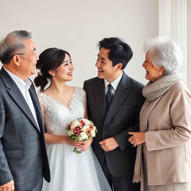 신혼부부 증여세 면제 조건 및 신고 방법 (2025년 기준)