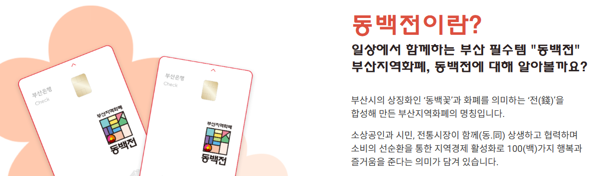 002 동백패스환급금
