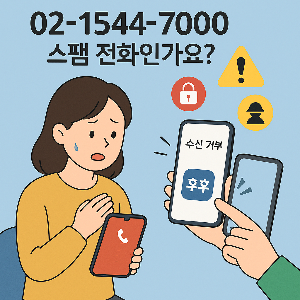 ChatGPT Image 2025년 7월 22일 오전 08_21_57 0215447000
