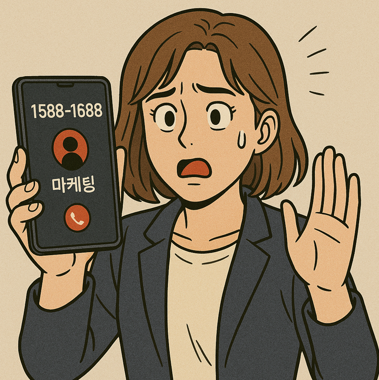 15881688