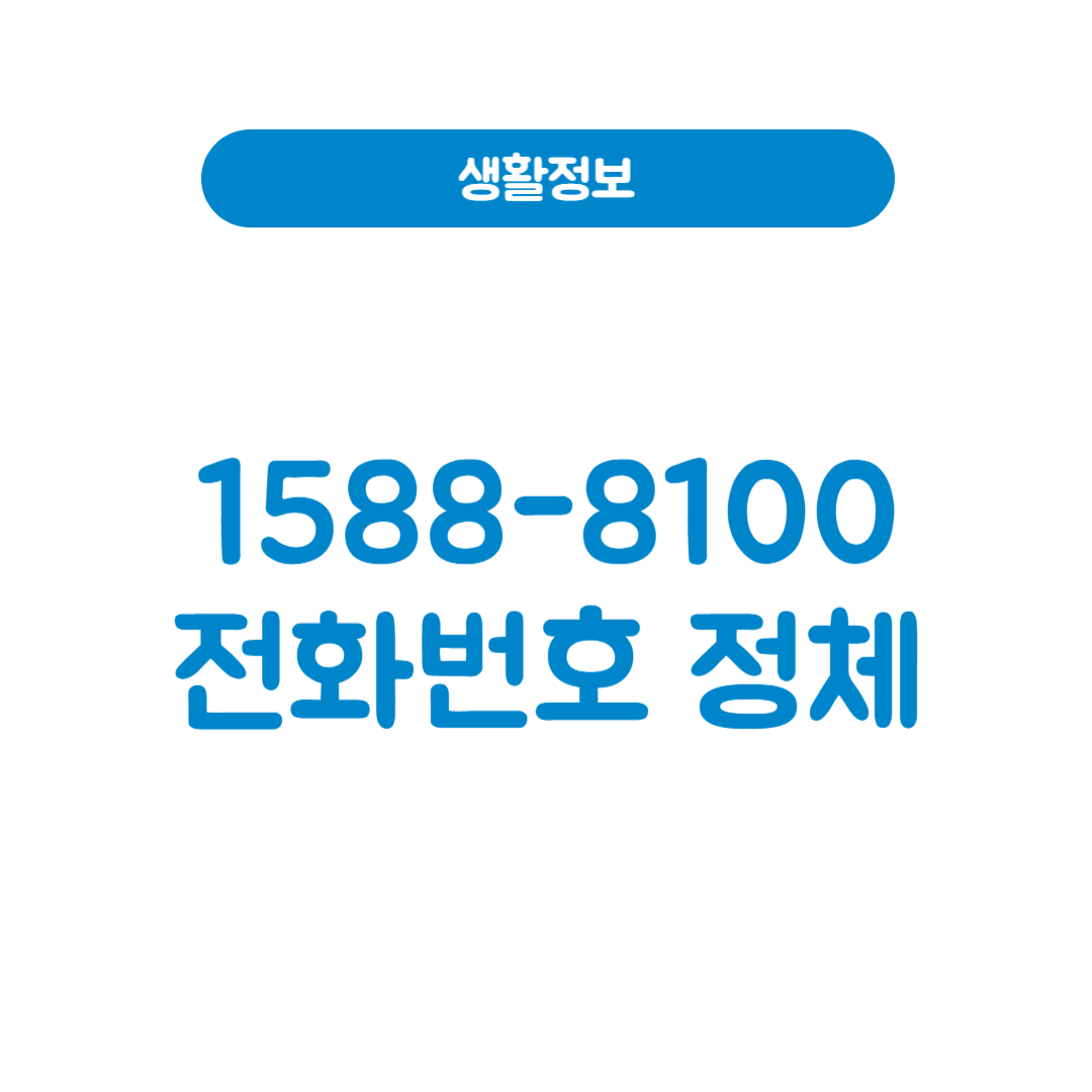 15888100