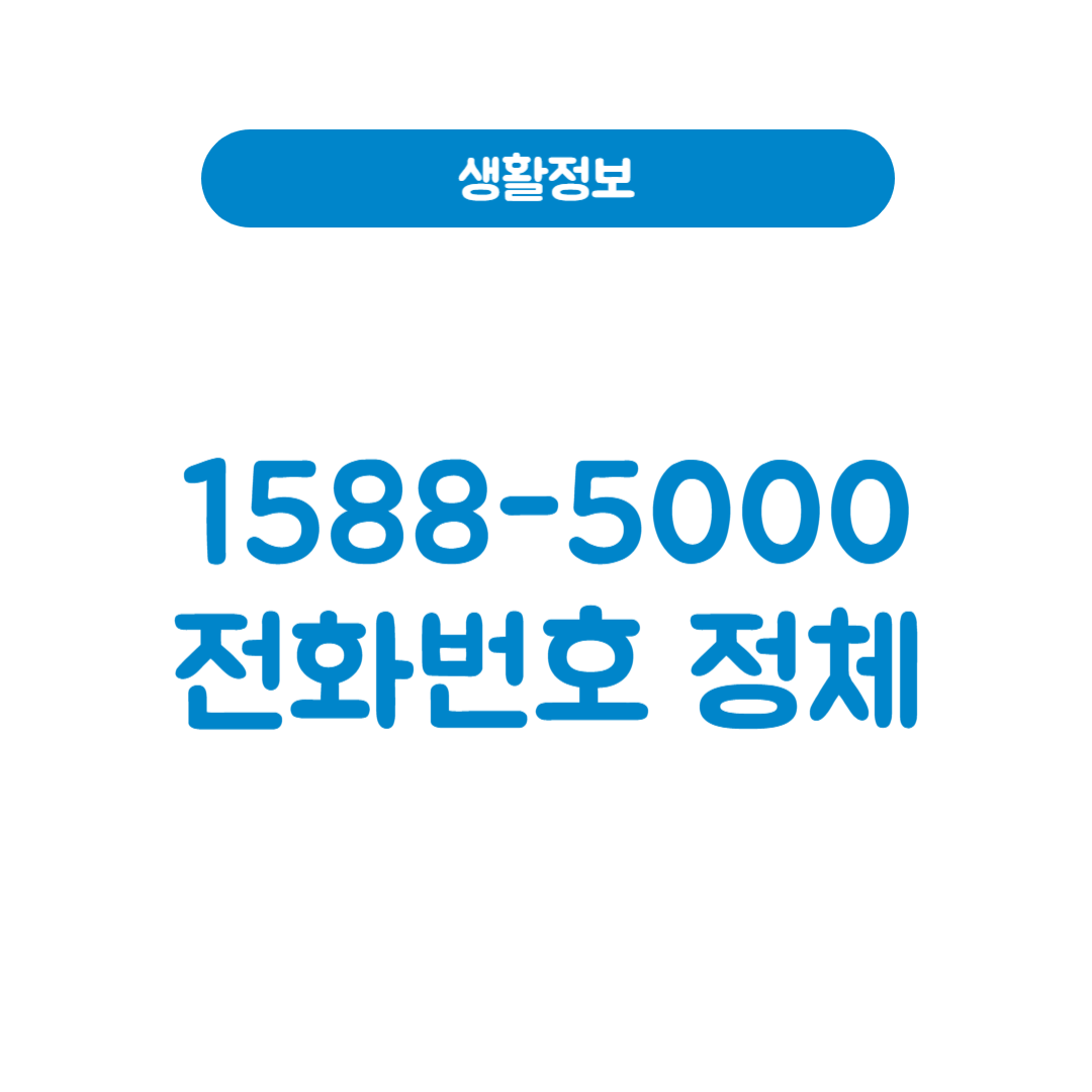 15885000