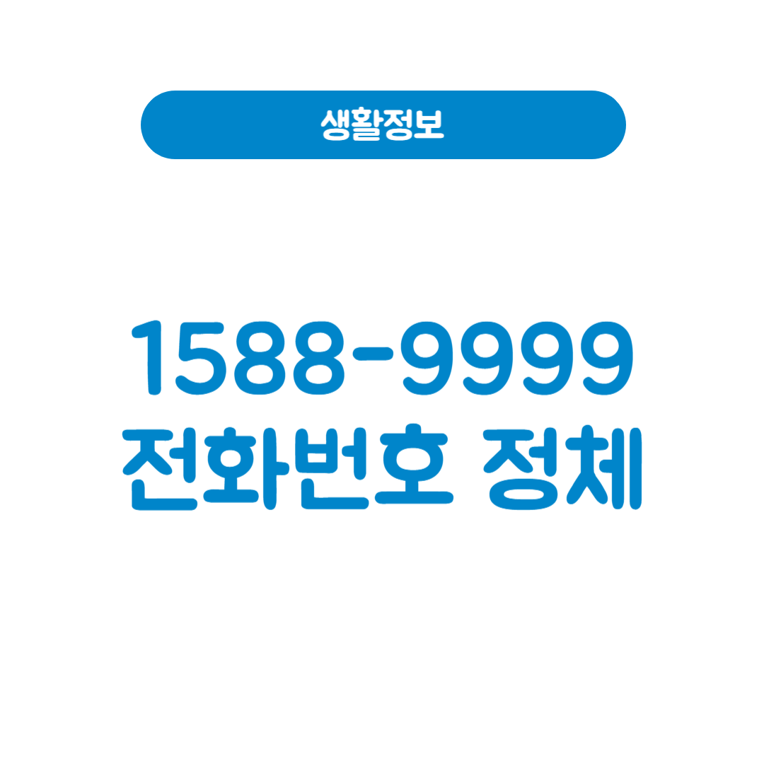 15889999