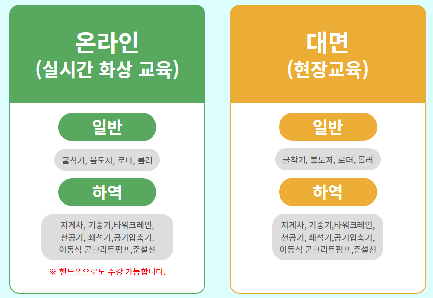 대한건설기계협회
