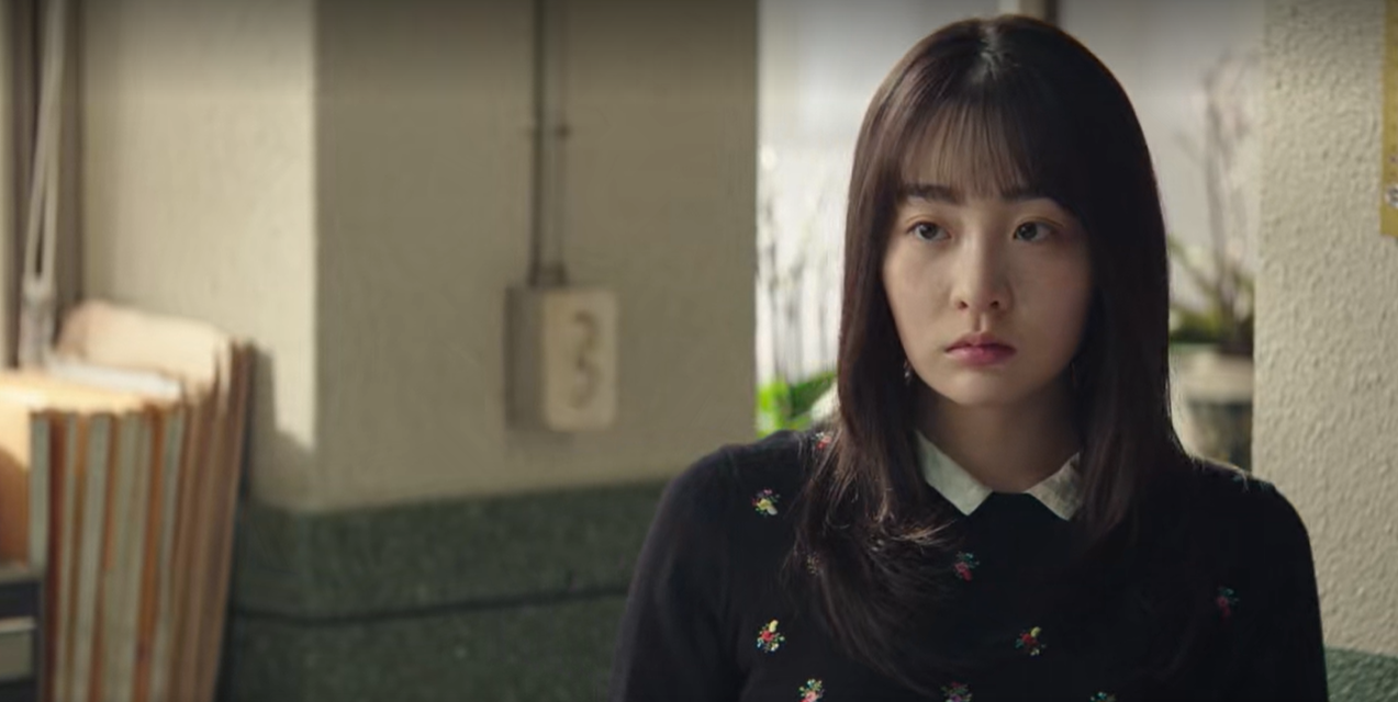 태풍상사 재방송