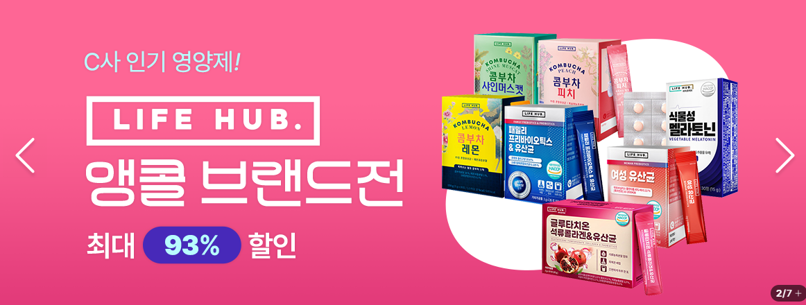 014 떠리몰 사이트