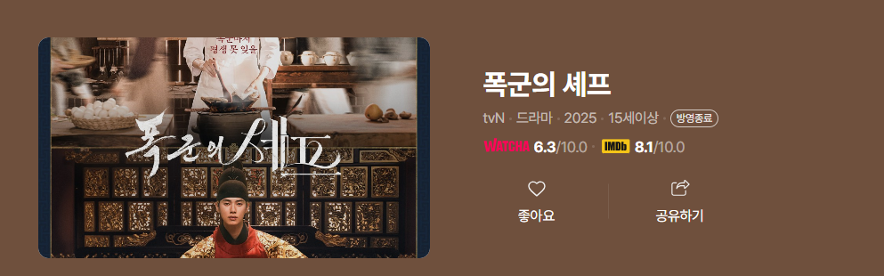018