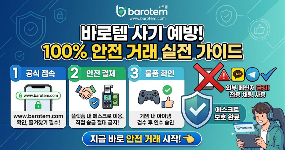 바로템