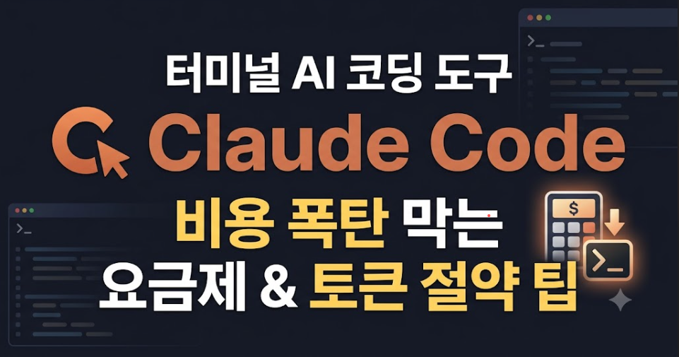 클로드 비용