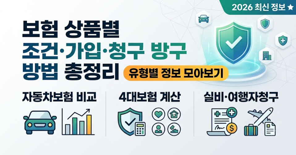 조회