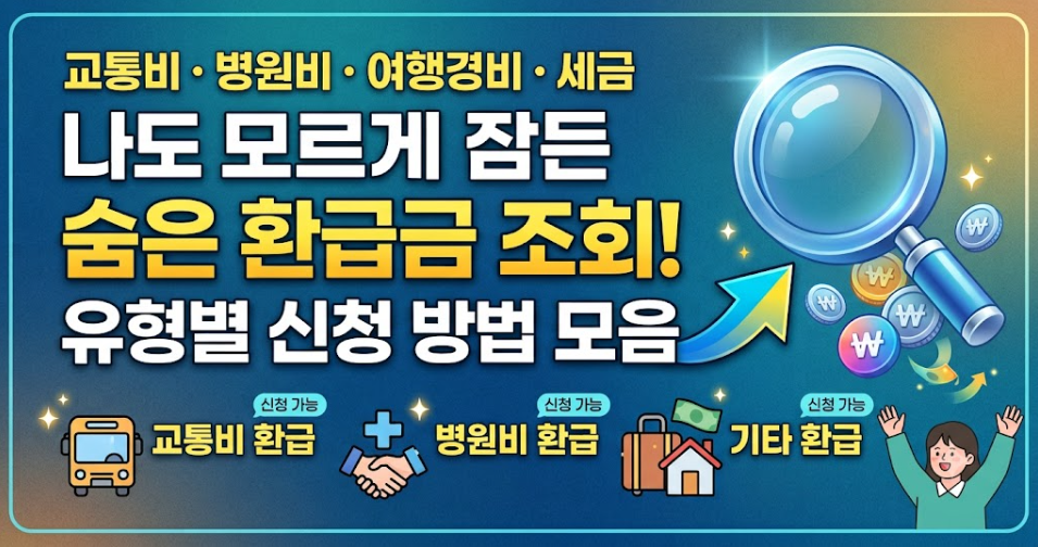 조회