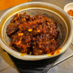 전현무계획 대구 동구 대구가든 위치 메뉴 가격 대구가든