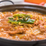 전현무계획 전주 남노갈비 본점 아중점 위치 메뉴 가격 남노갈비