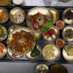 생생정보 전남 여수 라도9900 위치 메뉴 가격 라도9900