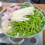생생정보 강원 속초 속초맛 생대구탕 위치 메뉴 가격 속초맛 생대구탕
