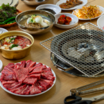 생생정보 경기 화성 방가네한우정육식당 위치 메뉴 가격 방가네한우정육식당