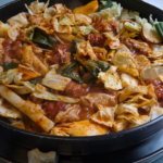생생정보 천안 풍장닭갈비 본점 위치 메뉴 가격 천안 풍장닭갈비